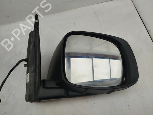 right-mirror-chrysler-grand-voyager-v-rt-2007-31599440 main image