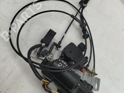 rear-right-lock-chrysler-grand-voyager-v-rt-2007-31599420 main image