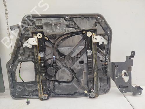 rear-right-window-mechanism-chrysler-grand-voyager-v-rt-2007-31599445 main image