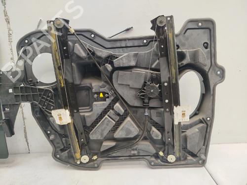 front-right-window-mechanism-chrysler-grand-voyager-v-rt-2007-31599444 main image