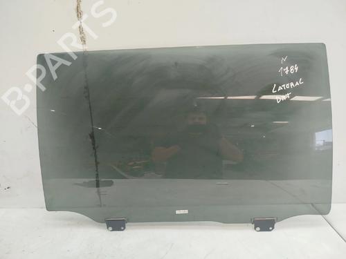 rear-right-door-window-chrysler-grand-voyager-v-rt-2007-31599443 main image