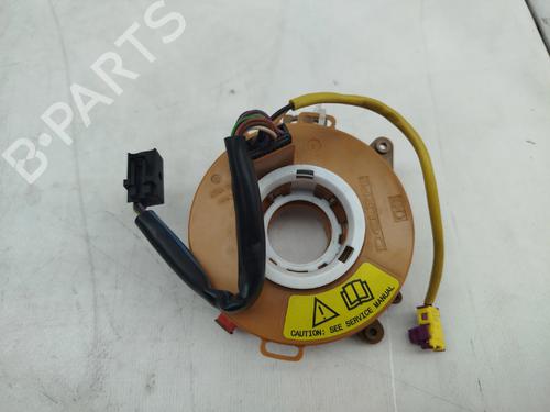 squib-airbag-fiat-500l-351_-352_-13-d-multijet-199lym11-199lym1a-2012-15526220 main image