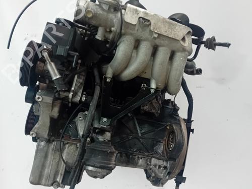 Motor Motor 31934970 31934970
