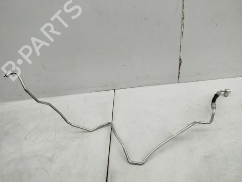 Tubo do ar condicionado Tubo do ar condicionado FORD PUMA (J2K, CF7) 1.0 EcoBoost (125 hp) 36536972 36536972