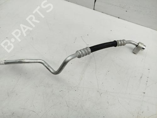 AC pipe FORD PUMA (J2K, CF7) 1.0 EcoBoost | BP36536972M126 - Image 2