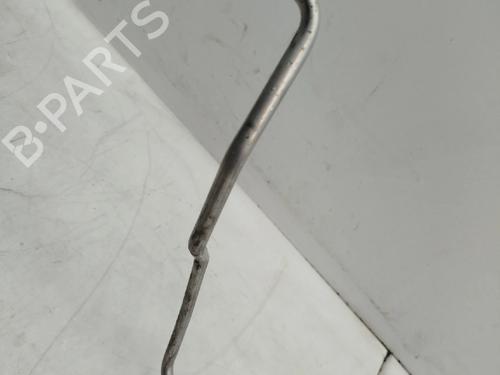 AC pipe FORD PUMA (J2K, CF7) 1.0 EcoBoost | BP36536972M126 - Image 3