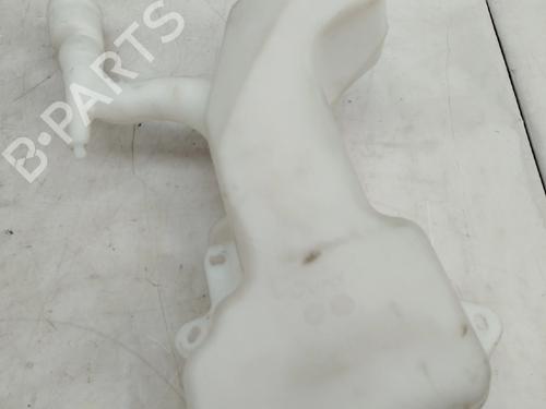 windscreen-washer-tank-ford-puma-j2k-cf7-2019-29273853 main image