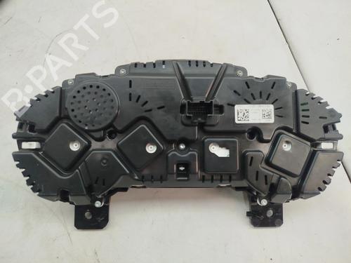 Instrument cluster FORD PUMA (J2K, CF7) 1.0 EcoBoost | BP29277910C47 - Image 2