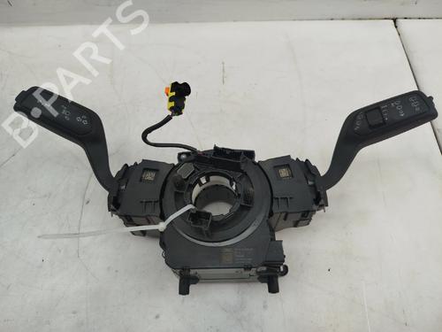 Used Squib airbag Squib airbag FORD PUMA (J2K, CF7) 1.0 EcoBoost (125 hp) 29277907 29277907