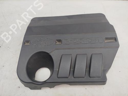 Used Upper protection Upper protection FORD PUMA (J2K, CF7) 1.0 EcoBoost (125 hp) 36536974 36536974