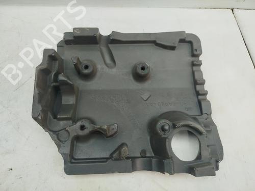 Upper protection FORD PUMA (J2K, CF7) 1.0 EcoBoost | BP36536974M93 - Image 2
