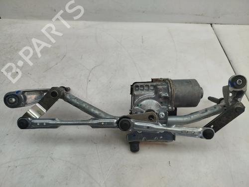 Front wiper motor FORD PUMA (J2K, CF7) 1.0 EcoBoost | BP29273845M29 - Image 3