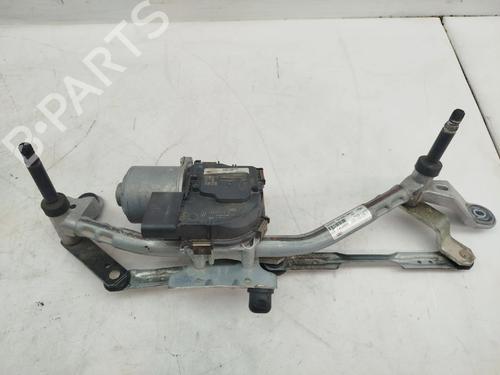 Front wiper motor FORD PUMA (J2K, CF7) 1.0 EcoBoost | BP29273845M29 - Image 2
