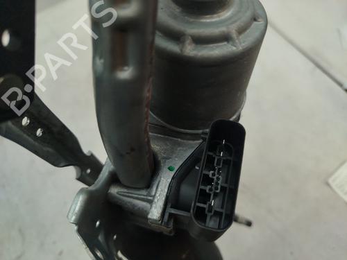 Front wiper motor FORD PUMA (J2K, CF7) 1.0 EcoBoost | BP29273845M29 - Image 4