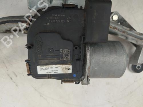 Front wiper motor FORD PUMA (J2K, CF7) 1.0 EcoBoost | BP29273845M29 - Image 5