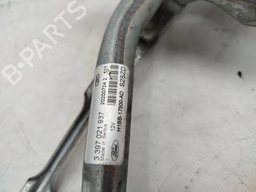 front-wiper-motor-ford-puma-j2k-cf7-2019-29273845 main image