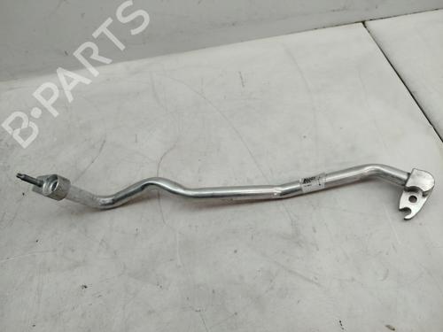 Tubo do ar condicionado Tubo do ar condicionado FORD PUMA (J2K, CF7) 1.0 EcoBoost (125 hp) 36536971 36536971
