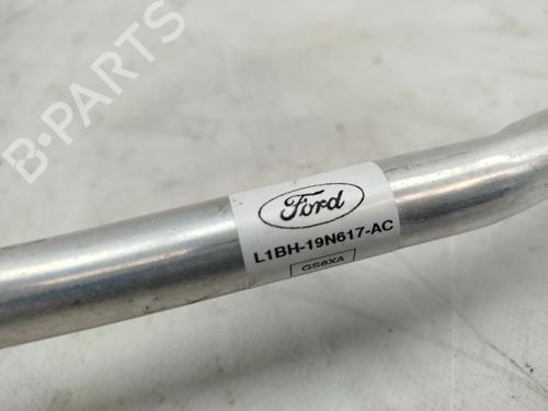 AC pipe FORD PUMA (J2K, CF7) 1.0 EcoBoost | BP36536971M126 - Image 2