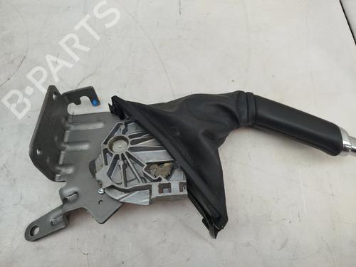 Used Hand brake Hand brake FORD PUMA (J2K, CF7) 1.0 EcoBoost (125 hp) 29277911 29277911