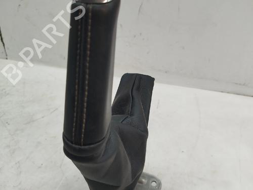 Hand brake FORD PUMA (J2K, CF7) 1.0 EcoBoost | BP29277911I18 - Image 2