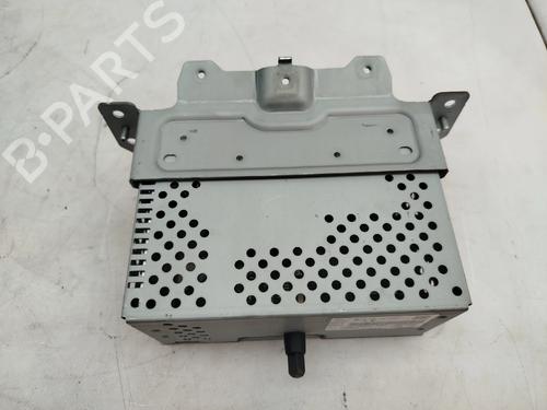 Auto-radio Auto-radio FORD PUMA (J2K, CF7) 1.0 EcoBoost (125 hp) 36536970 36536970