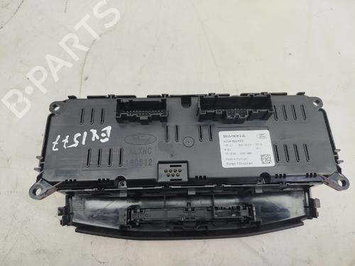 Switch FORD PUMA (J2K, CF7) 1.0 EcoBoost | BP36536973I30 - Image 2