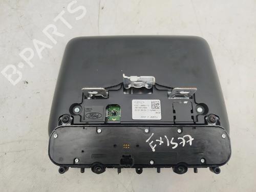 Display FORD PUMA (J2K, CF7) 1.0 EcoBoost | BP29277909C48 - Image 5