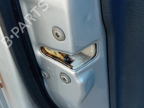 front-left-lock-toyota-yaris-_p1_-1999-2000-2001-2002-2003-2004-2005-36536975 main image