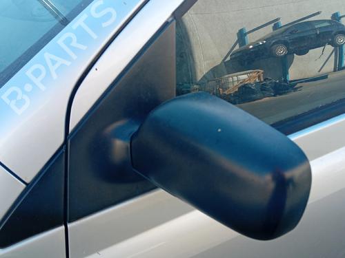 left-mirror-toyota-yaris-_p1_-1999-2000-2001-2002-2003-2004-2005-36536977 main image