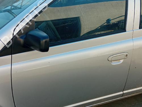 left-front-door-toyota-yaris-_p1_-1999-2000-2001-2002-2003-2004-2005-36536976 main image