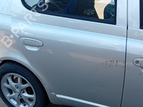 right-rear-door-toyota-yaris-_p1_-1999-2000-2001-2002-2003-2004-2005-36536984 main image