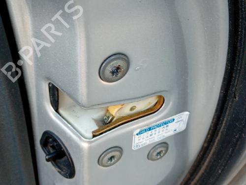 rear-right-lock-toyota-yaris-_p1_-1999-2000-2001-2002-2003-2004-2005-36536982 main image