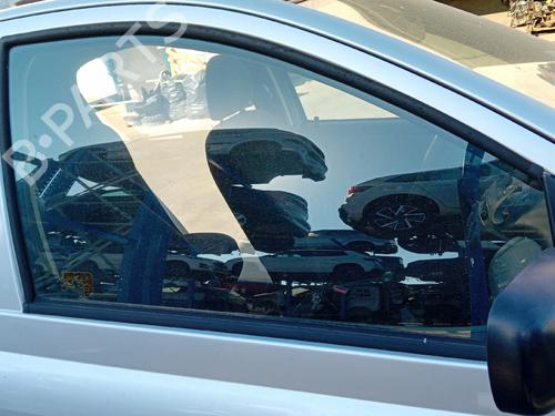 Used Front right door window Front right door window 36536986 36536986