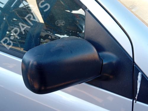 right-mirror-toyota-yaris-_p1_-1999-2000-2001-2002-2003-2004-2005-36536985 main image