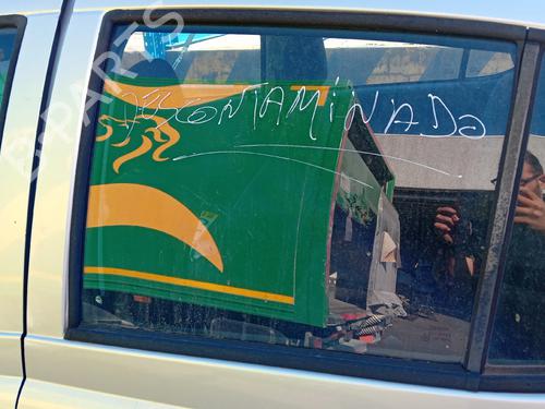 rear-left-door-window-toyota-yaris-_p1_-1999-2000-2001-2002-2003-2004-2005-36536990 main image