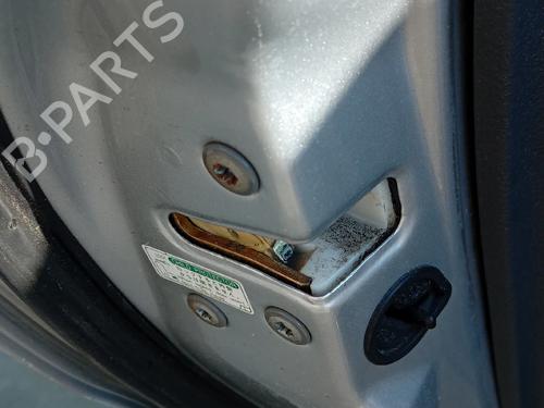rear-left-lock-toyota-yaris-_p1_-1999-2000-2001-2002-2003-2004-2005-36536989 main image