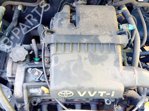 Used Engine Engine 36536994 36536994