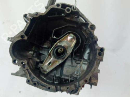 gearbox-audi-a4-b5-8d2-1994-1995-1996-1997-1998-1999-2000-2001-36536992 main image