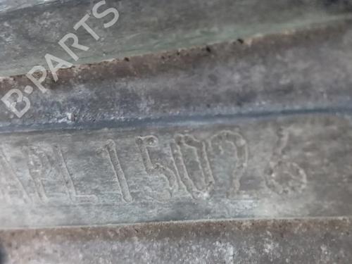 Gearbox AUDI A4 B5 (8D2) 1.9 TDI | BP36536992M3 - Image 6