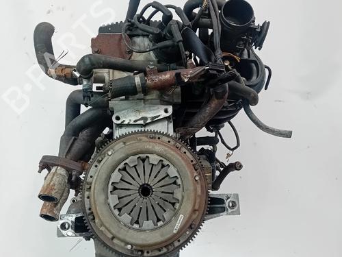 Engine ROVER 200 II Hatchback (RF) 214 Si | BP31934966M1 - Image 2