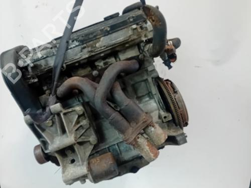 Motor für Motor ROVER 200 II Hatchback (RF) 214 Si (103 hp) 31934966 31934966