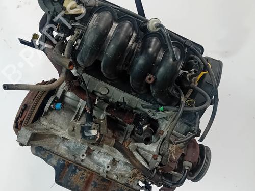 Engine ROVER 200 II Hatchback (RF) 214 Si | BP31934966M1 - Image 4