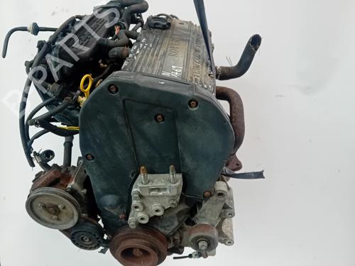 Engine ROVER 200 II Hatchback (RF) 214 Si | BP31934966M1 - Image 3