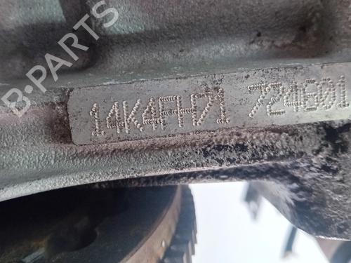 Engine ROVER 200 II Hatchback (RF) 214 Si | BP31934966M1 - Image 6