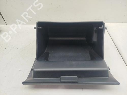 Hanskerom FORD PUMA (J2K, CF7) 1.0 EcoBoost | BP29277917C95 - Image 2