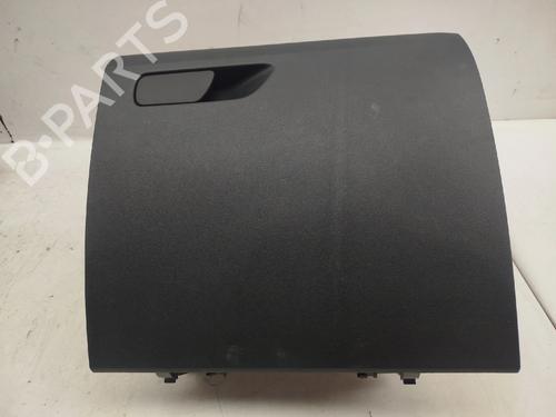 Used Glove box Glove box FORD PUMA (J2K, CF7) 1.0 EcoBoost (125 hp) 29277917 29277917