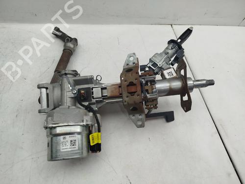 Steering column FORD PUMA (J2K, CF7) 1.0 EcoBoost | BP36558527M21 - Image 2