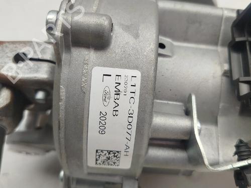Steering column FORD PUMA (J2K, CF7) 1.0 EcoBoost | BP36558527M21 - Image 4