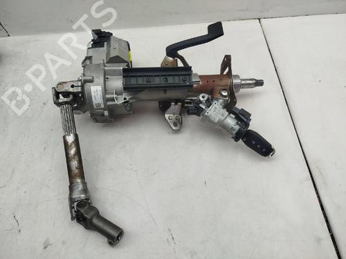 Used Steering column Steering column FORD PUMA (J2K, CF7) 1.0 EcoBoost (125 hp) 36558527 36558527