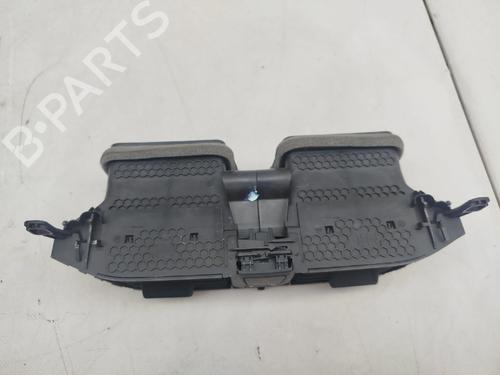 Air vent FORD PUMA (J2K, CF7) 1.0 EcoBoost | BP36558524I21 - Image 2